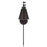Austin Allen & Co. 1-Light Sconce