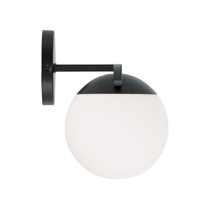 Austin Allen & Co Oliver 2 Light Vanity