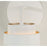 Austin Allen & Co Pratt 1 Light Sconce