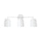 Austin Allen & Co Pratt 3 Light Vanity
