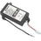 Carro Oe Wiring Harness Adapter For Smart Ceiling Fans, Black
