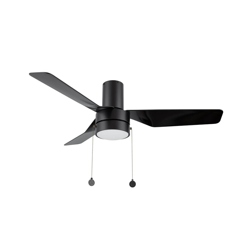 COCFP443N2-L11-B2-1-FM-2.jpg
