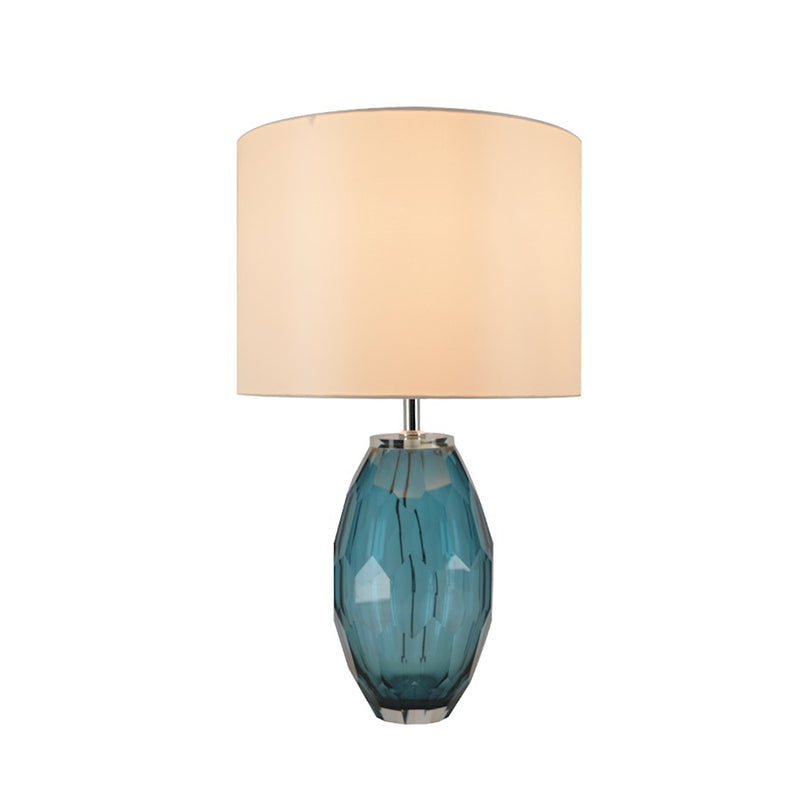 Carro Muge Little 1 Light 21" Table Lamp/Single