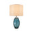 Carro Muge Little 1 Light 21" Table Lamp/Single