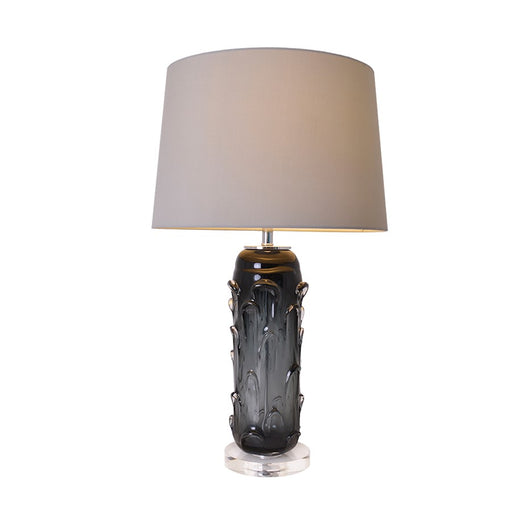 Carro Jacinto 1 Light 27" Table Lamp/Single
