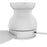 Carro Stanley 48" Ceiling Fan/Remote