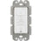 Carro Pionnier Smart Switch, Light On/Off, White