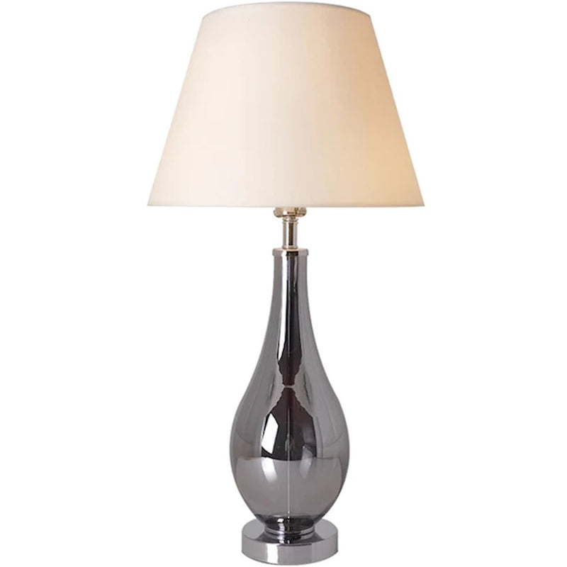 Carro Lola 1 Light 28" Table Lamp/Single