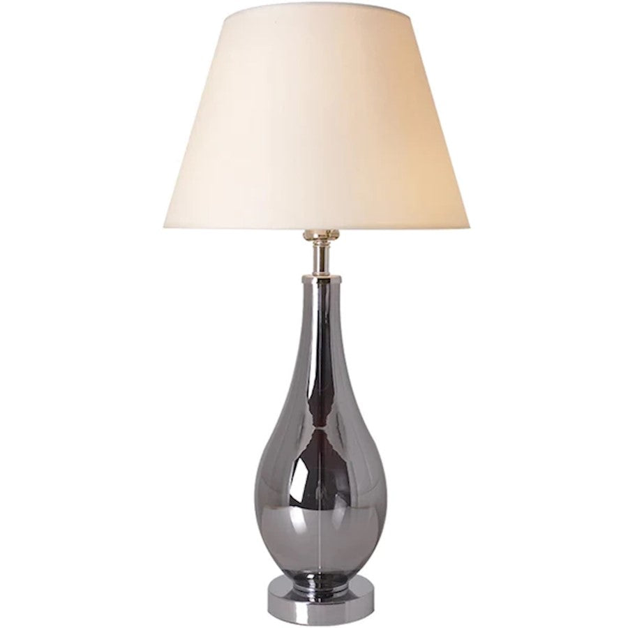 Carro Lola 1 Light 28" Table Lamp/Single
