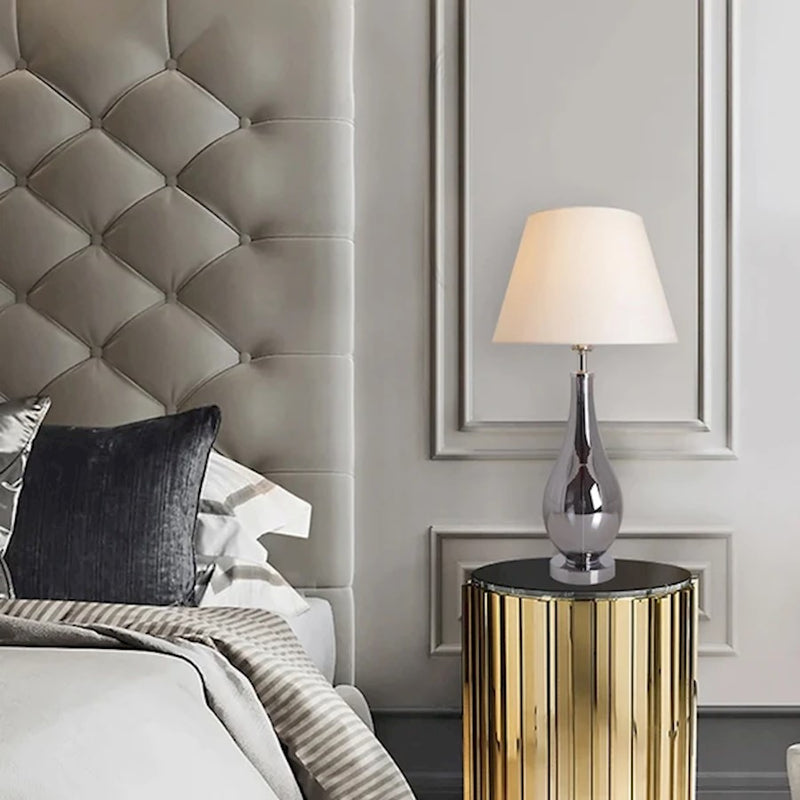 Carro Lola 1 Light 28" Table Lamp/Single
