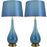 Carro Lola 30" Table Lamp, Set Of 2