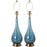 Carro Lola 30" Table Lamp, Set Of 2