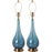 Carro Lola 1 Light 30" Table Lamp, Set Of 2