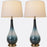 Carro Lola 30" Table Lamp, Set Of 2