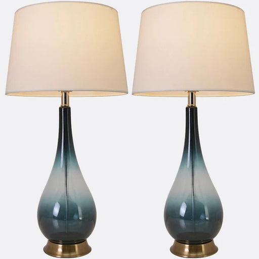 Carro Lola 30" Table Lamp, Set Of 2