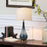 Carro Lola 30" Table Lamp, Set Of 2
