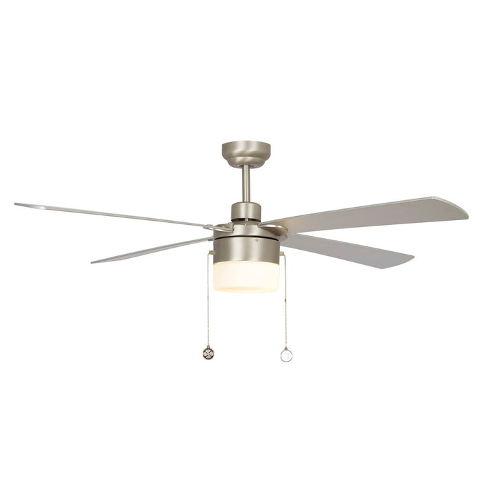 Carro Amalfi 52" Ceiling Fan/Pull Chain