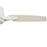 Carro Eunoia 52" Ceiling Fan/Wall Control