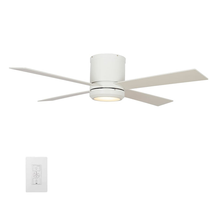 Carro Arlington 52" Ceiling Fan/Wall Control