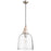 Cyan Design Newton Pendant, Natural