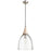 Cyan Design Fleming Pendant, Natural