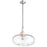 Cyan Design Wallace Pendant, Natural