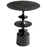 Cyan Design Eros Table, Bronze