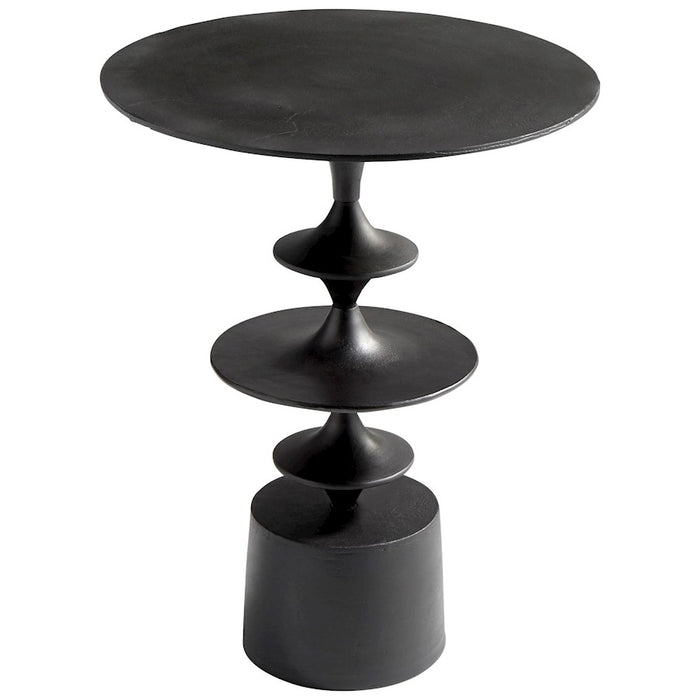 Cyan Design Eros Table, Bronze