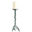 Cyan Design Small Hawthorn Candleholder, Bronze