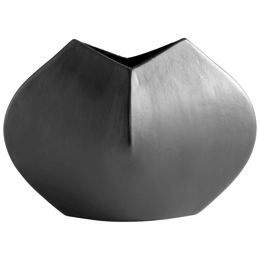 Cyan Design Large Adelaide Vase, Bronze