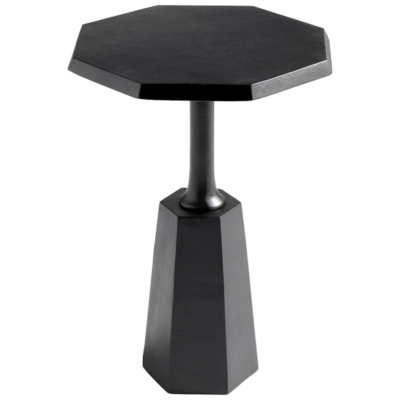 Cyan Design Liverpool Table, Bronze