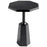 Cyan Design Liverpool Table, Bronze