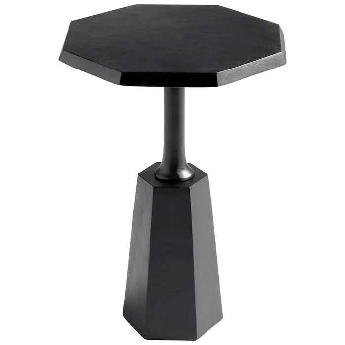 Cyan Design Liverpool Table, Bronze