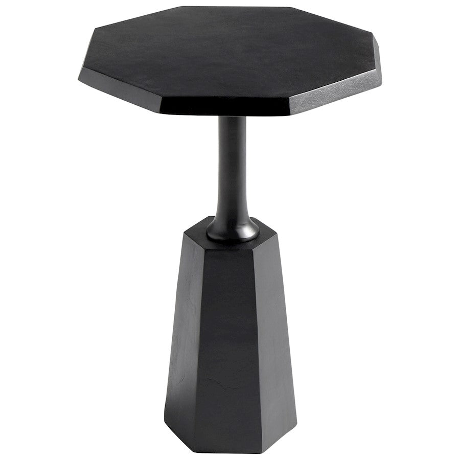 Cyan Design Liverpool Table, Bronze
