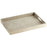 Cyan Design Large Brixton Tray, Grey