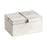 Cyan Design Brixton Container, Grey