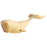 Cyan Design Moby Sculpture, Natural
