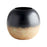 Cyan Design Holland Planter, Rustic Patina
