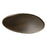 Cyan Design Small Rochester Tray, Antique Black