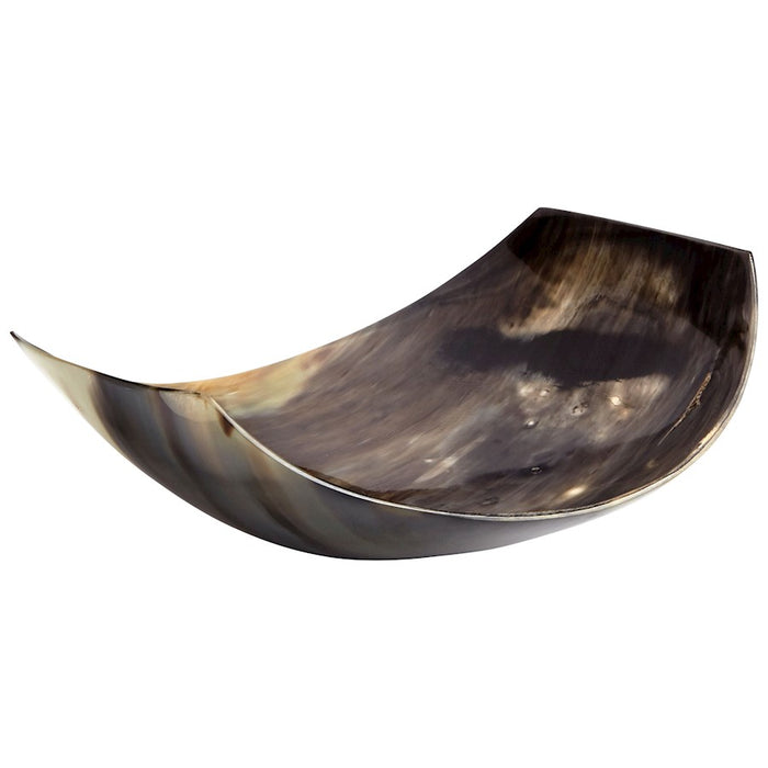 Cyan Design Fairfax Tray, Natural