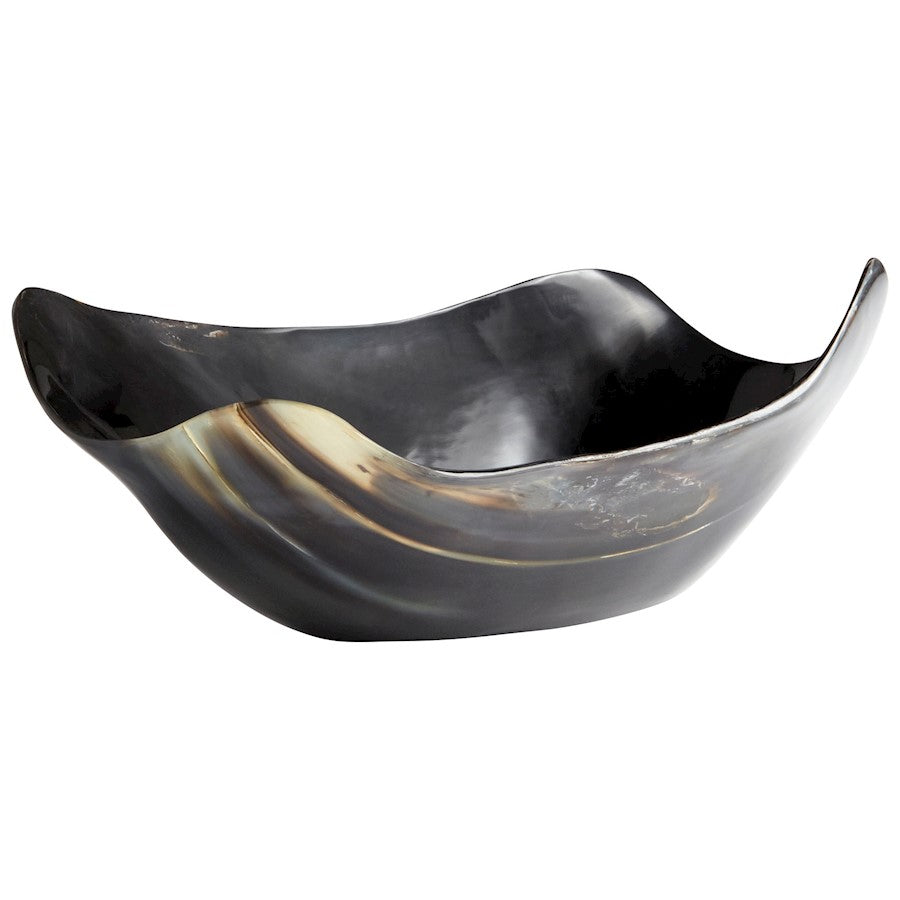 Cyan Design Nightingale Tray, Natural