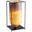 Cyan Design Vibrant Basin Candleholder, Bronze Copper