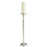 Cyan Design Medium Reveri Candleholder, Nickel