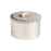 Cyan Design Medium Windsor Container, Nickel