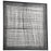 Cyan Design Large Belham Wall Decor, Graphite