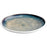 Cyan Design Large Lullaby Bowl, White/Oyster