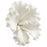 Cyan Design Large Primrose Wall Decor, White