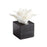 Cyan Design Medium Calendine Sculpture, White