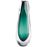 Cyan Design Large Galatea Vase, Green