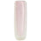 Cyan Design Larissa Vase, Pink/Clear